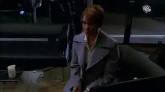 Ищейка 1 сезон 1 серия