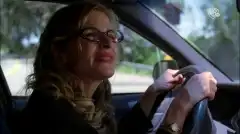 Ищейка 1 сезон 2 серия