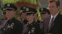 Ищейка 7 сезон 2 серия