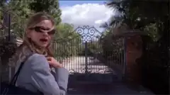 Ищейка 2 сезон 3 серия