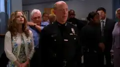 Ищейка 3 сезон 3 серия