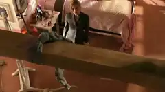 Ищейка 4 сезон 3 серия