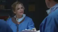 Ищейка 5 сезон 4 серия