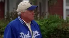 Ищейка 2 сезон 5 серия