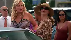 Ищейка 4 сезон 5 серия