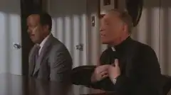 Ищейка 5 сезон 5 серия