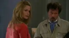 Ищейка 7 сезон 5 серия