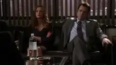 Ищейка 7 сезон 6 серия