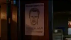 Ищейка 1 сезон 8 серия