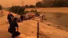 Ищейка 1 сезон 9 серия