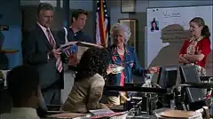 Ищейка 3 сезон 10 серия