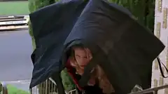 Ищейка 4 сезон 10 серия