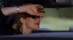 Ищейка 1 сезон 11 серия