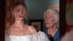 Ищейка 4 сезон 11 серия