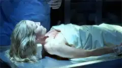 Ищейка 1 сезон 12 серия