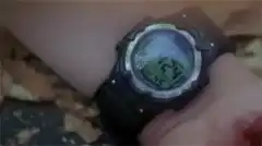 Ищейка 2 сезон 12 серия