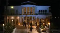 Ищейка 1 сезон 13 серия