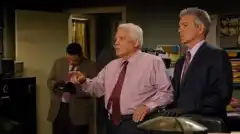 Ищейка 7 сезон 17 серия