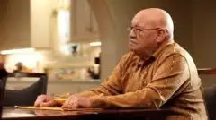 Ищейка 7 сезон 19 серия