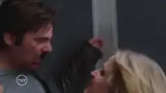 Ищейка 7 сезон 21 серия