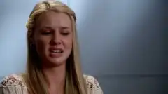 Особо тяжкие преступления 1 сезон 2 серия