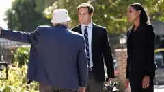 Особо тяжкие преступления 6 сезон 2 серия