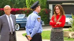 Особо тяжкие преступления 3 сезон 3 серия