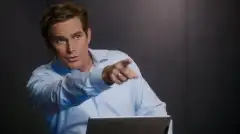 Особо тяжкие преступления 6 сезон 3 серия