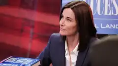 Особо тяжкие преступления 6 сезон 6 серия