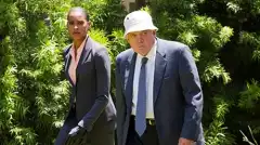 Особо тяжкие преступления 2 сезон 8 серия