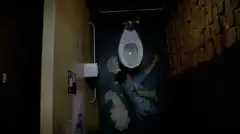 Особо тяжкие преступления 1 сезон 9 серия