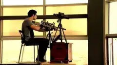 Особо тяжкие преступления 1 сезон 10 серия