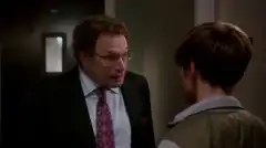 Особо тяжкие преступления 4 сезон 11 серия