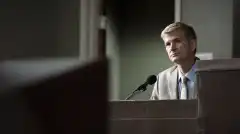 Особо тяжкие преступления 5 сезон 11 серия