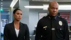 Особо тяжкие преступления 6 сезон 11 серия