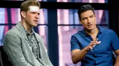 Особо тяжкие преступления 4 сезон 12 серия