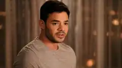 Особо тяжкие преступления 6 сезон 12 серия