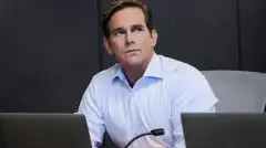 Особо тяжкие преступления 6 сезон 13 серия