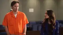 Особо тяжкие преступления 3 сезон 18 серия