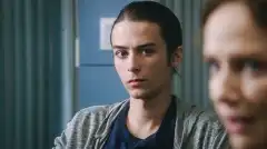 Особо тяжкие преступления 5 сезон 18 серия