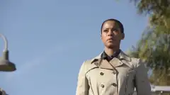 Особо тяжкие преступления 4 сезон 19 серия